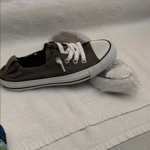 Women’s Converse Shoreline